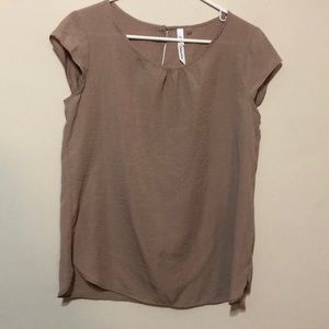 New York collection blouse
